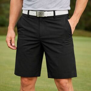 Adidas Golf Shorts Ultimate 365 Performance CE0450 Men's 36 Stretch Black